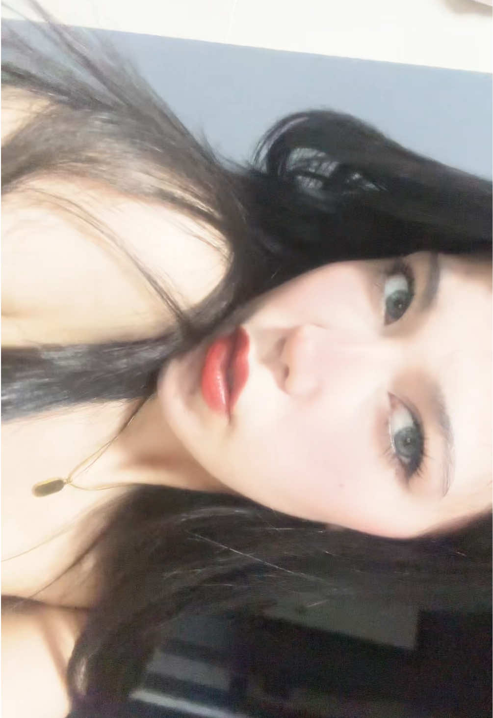 @ekinswu