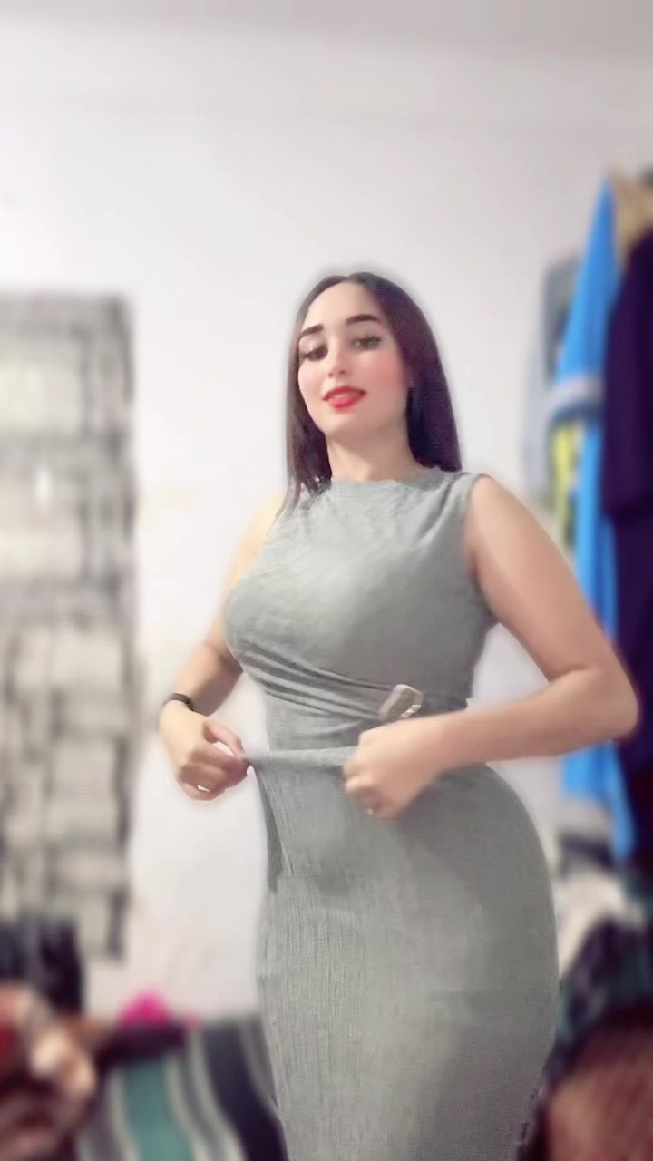 @almassa🥊