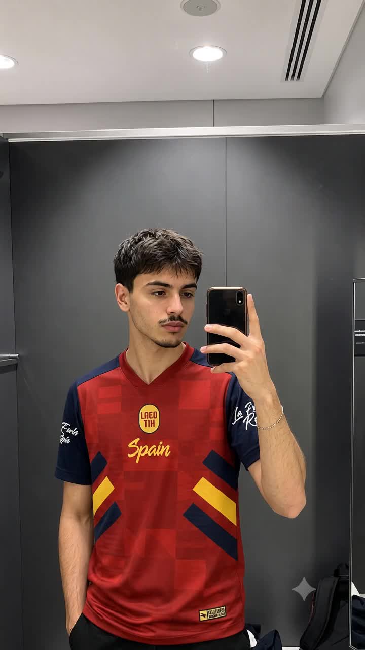 @TrendVault
