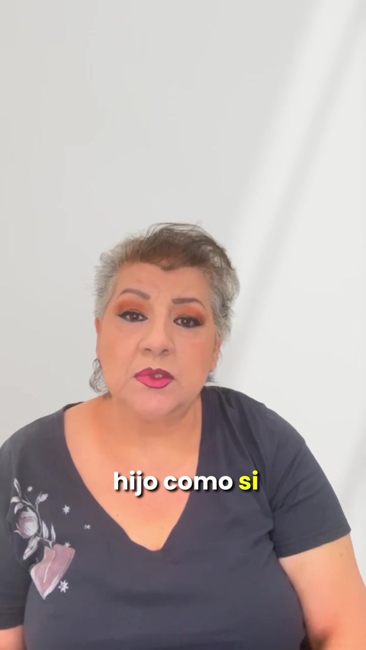 @Justice For Angel