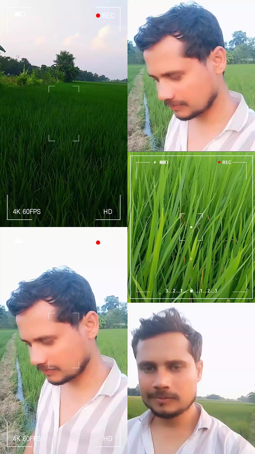 @Ji तेश ydv