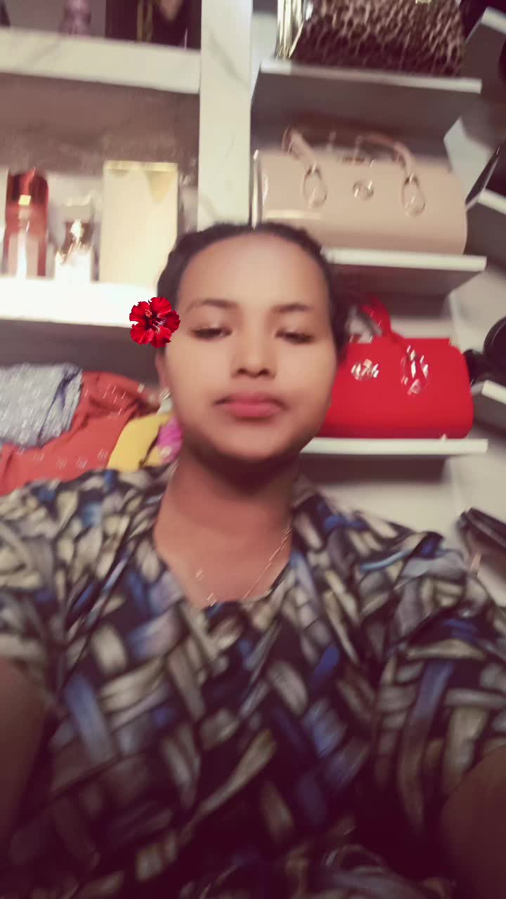 @bontu🍫✝️🦋🦋
