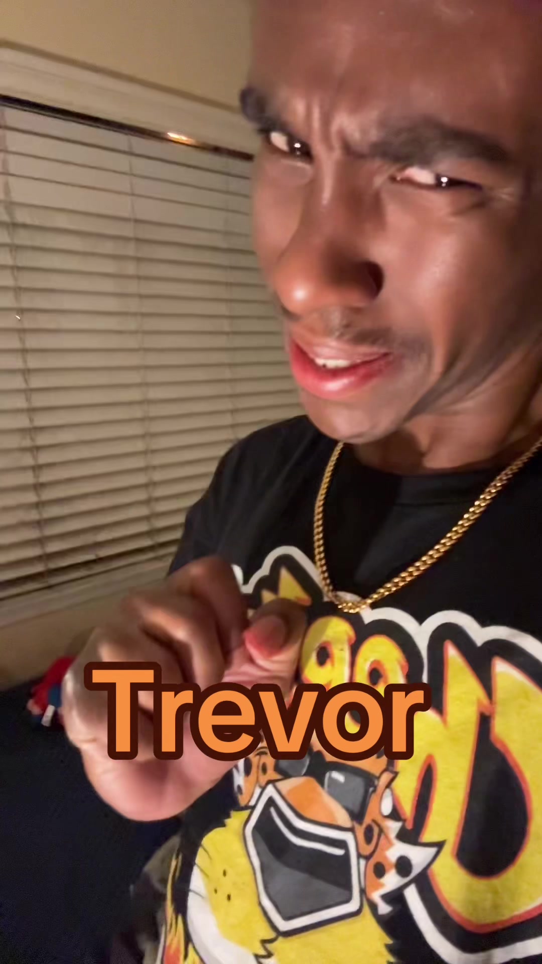 @kingbrandon277