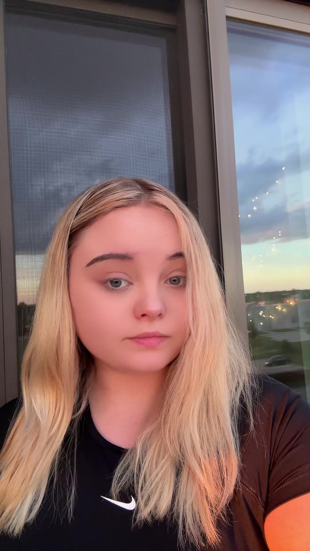 @TessCollabs