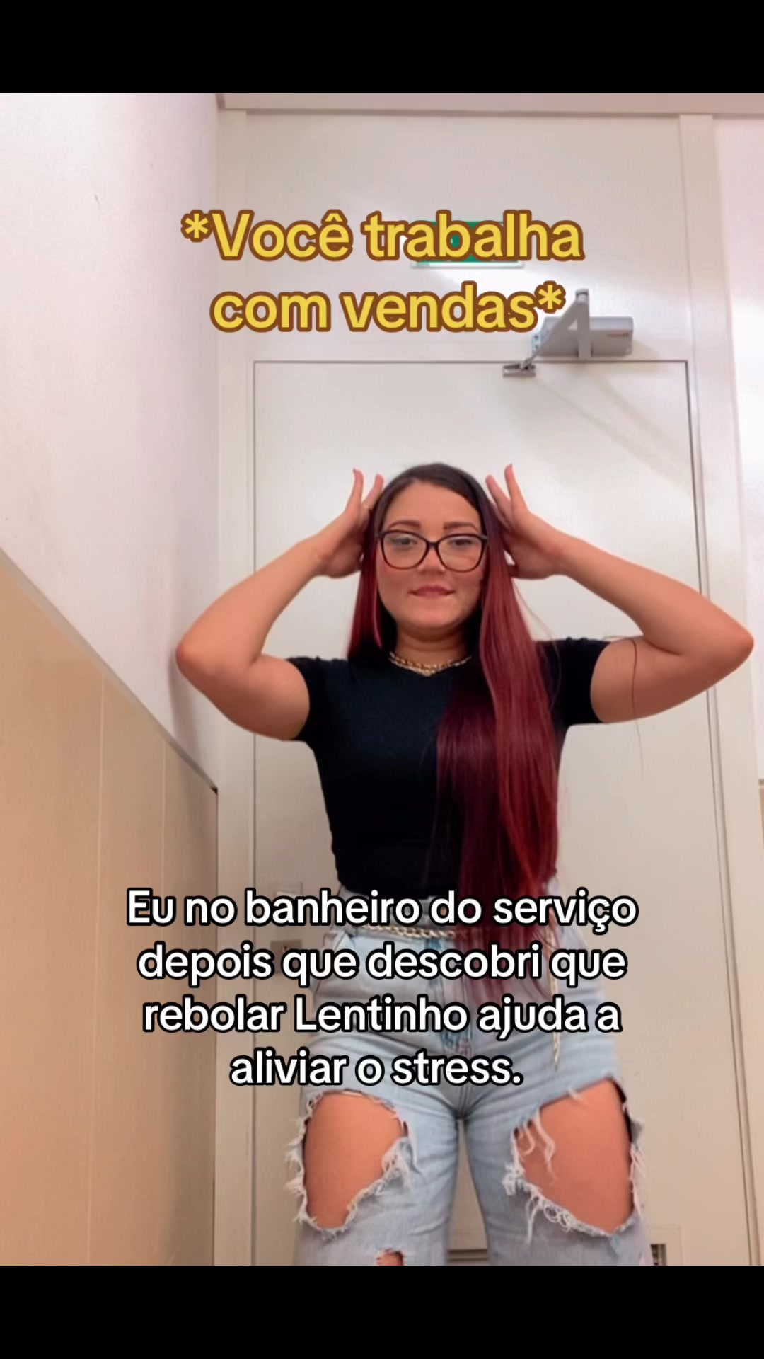 @andrezaFerreira0958