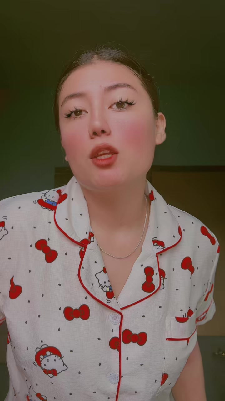 @Anna Muñoz💋