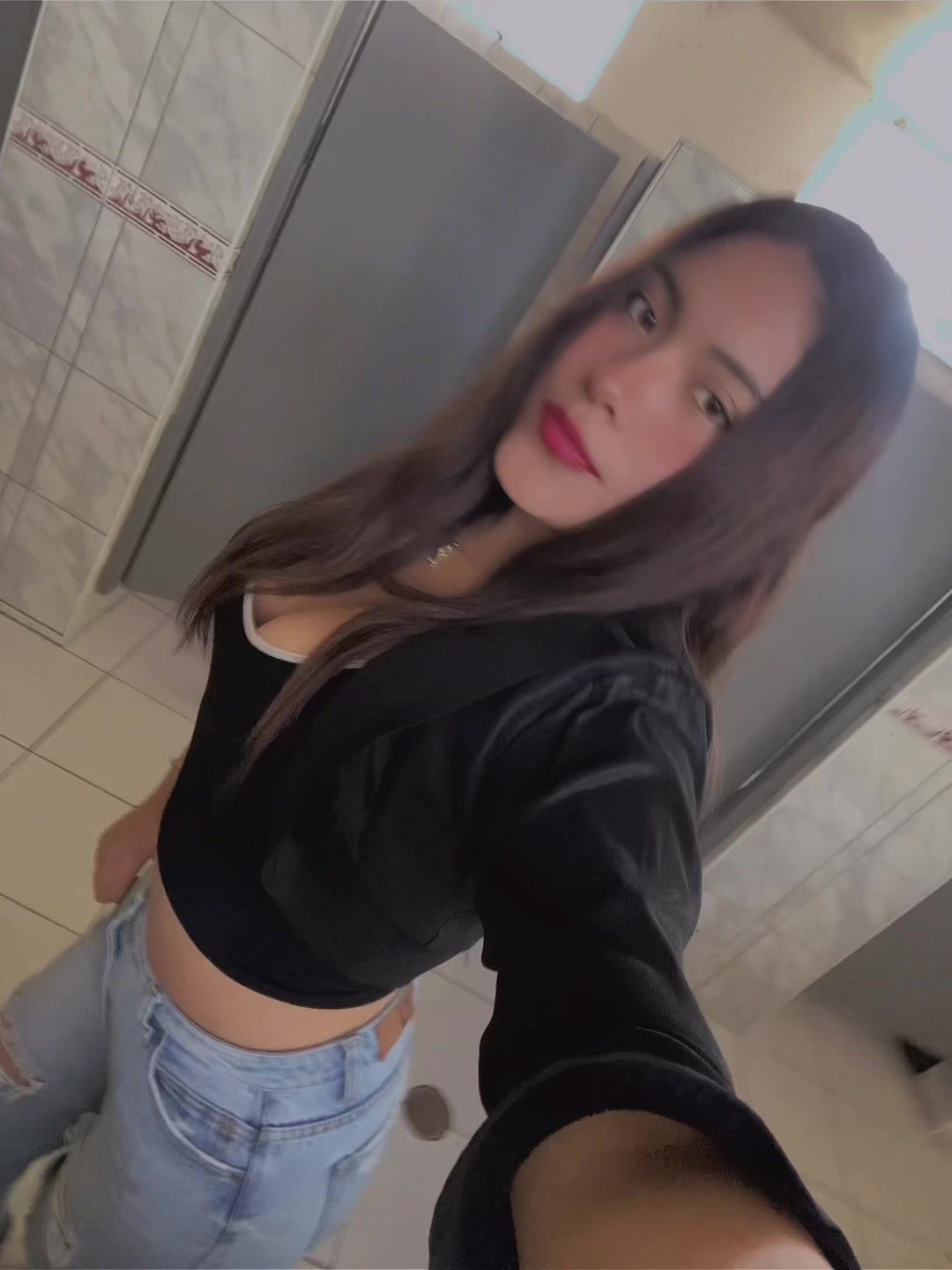 @👑Reyna👑
