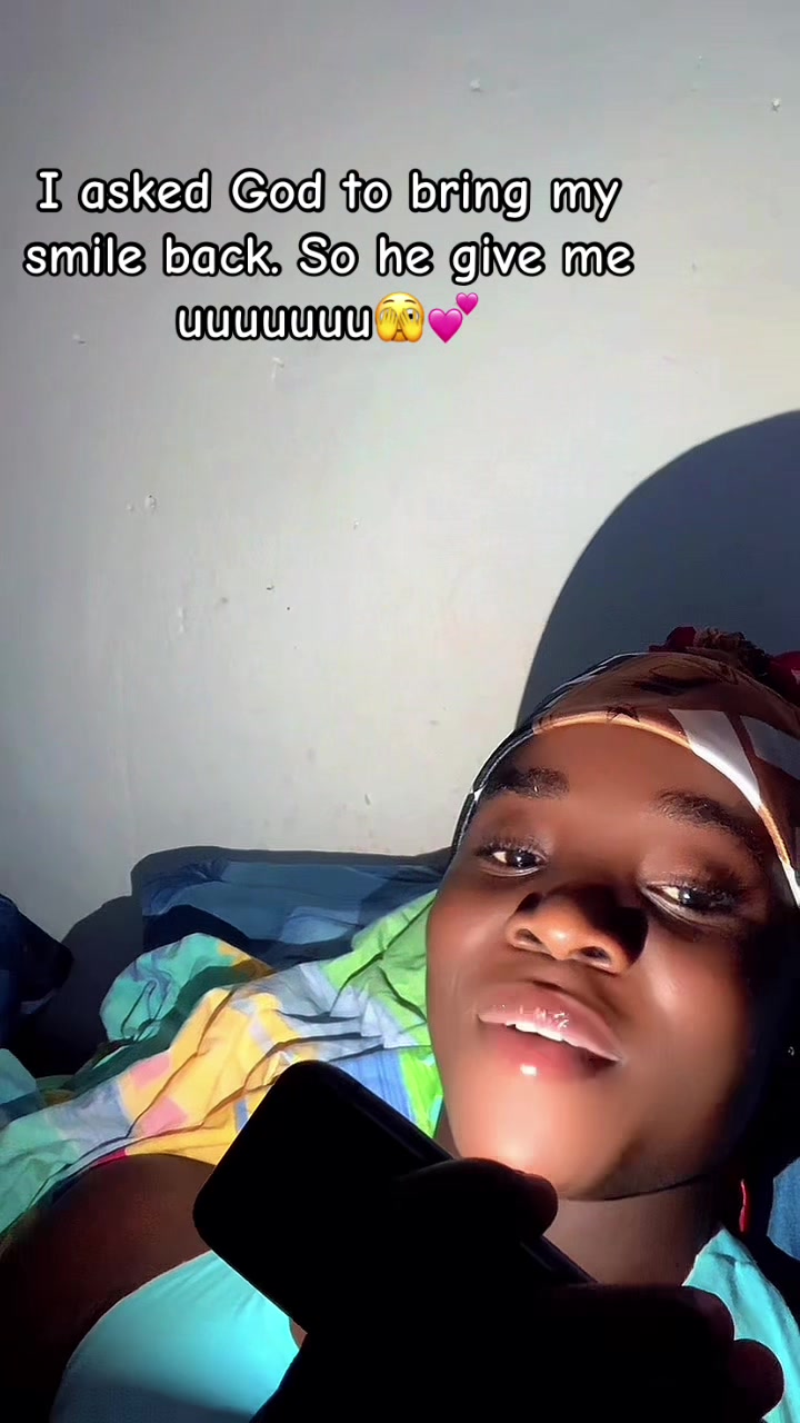 @🎀🧸kaakyire🤍~~Nana Yhaa🖤🤍