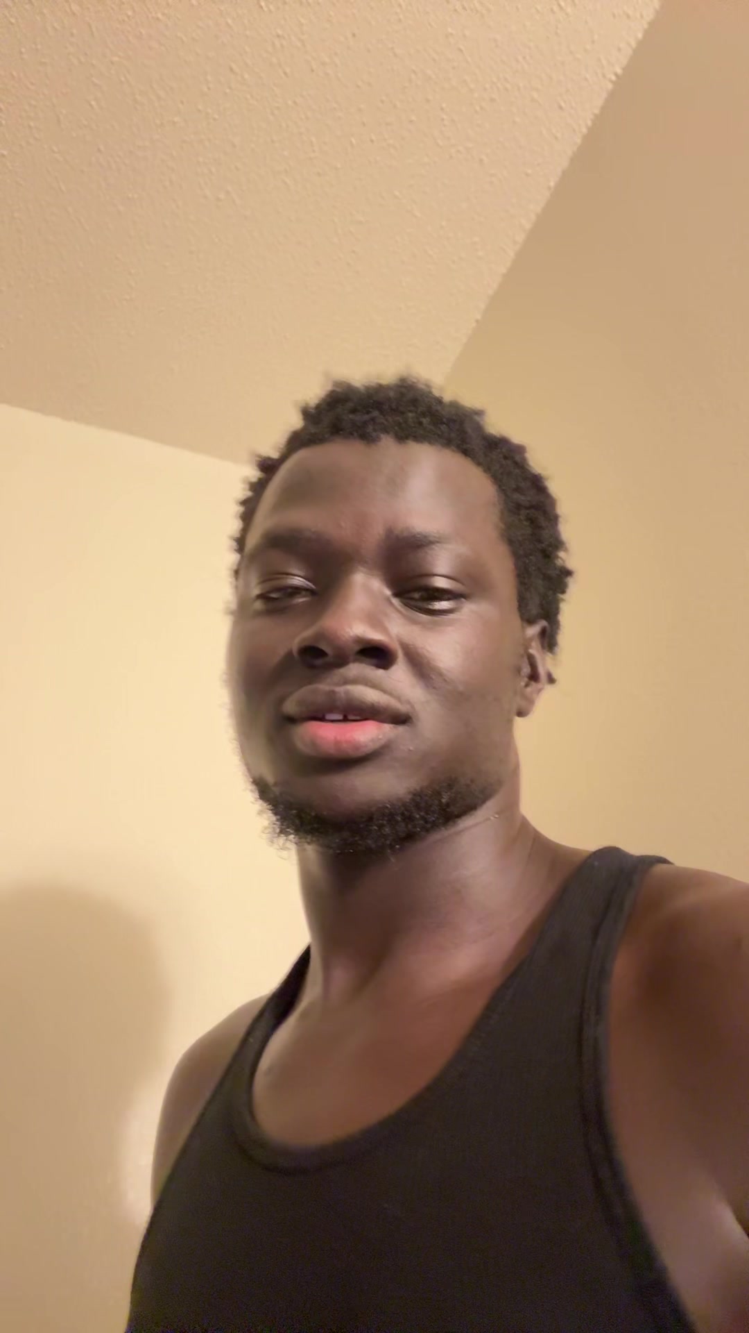@DE NG 🇸🇸