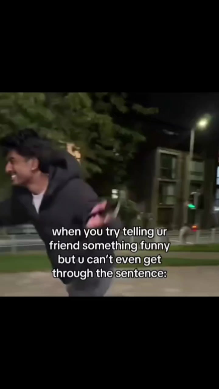 @FFN