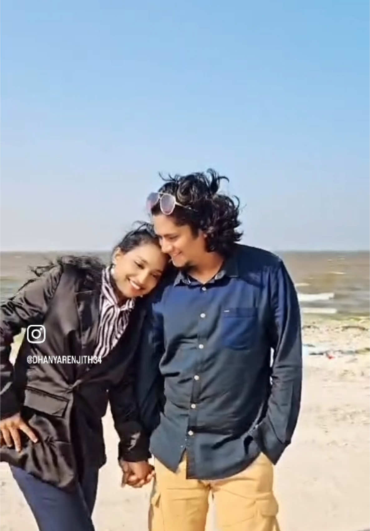 @๐ฆ๐ฆ๐ฆDhanya Renjith ๐๐๐