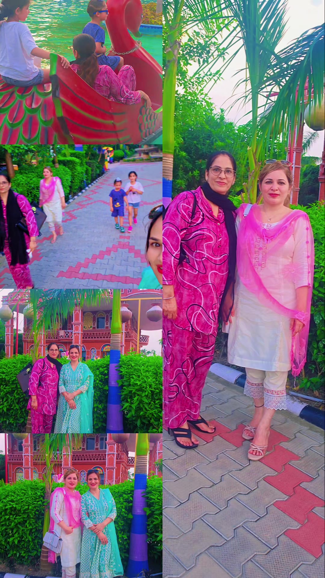 @zorawar Singh Gujjar