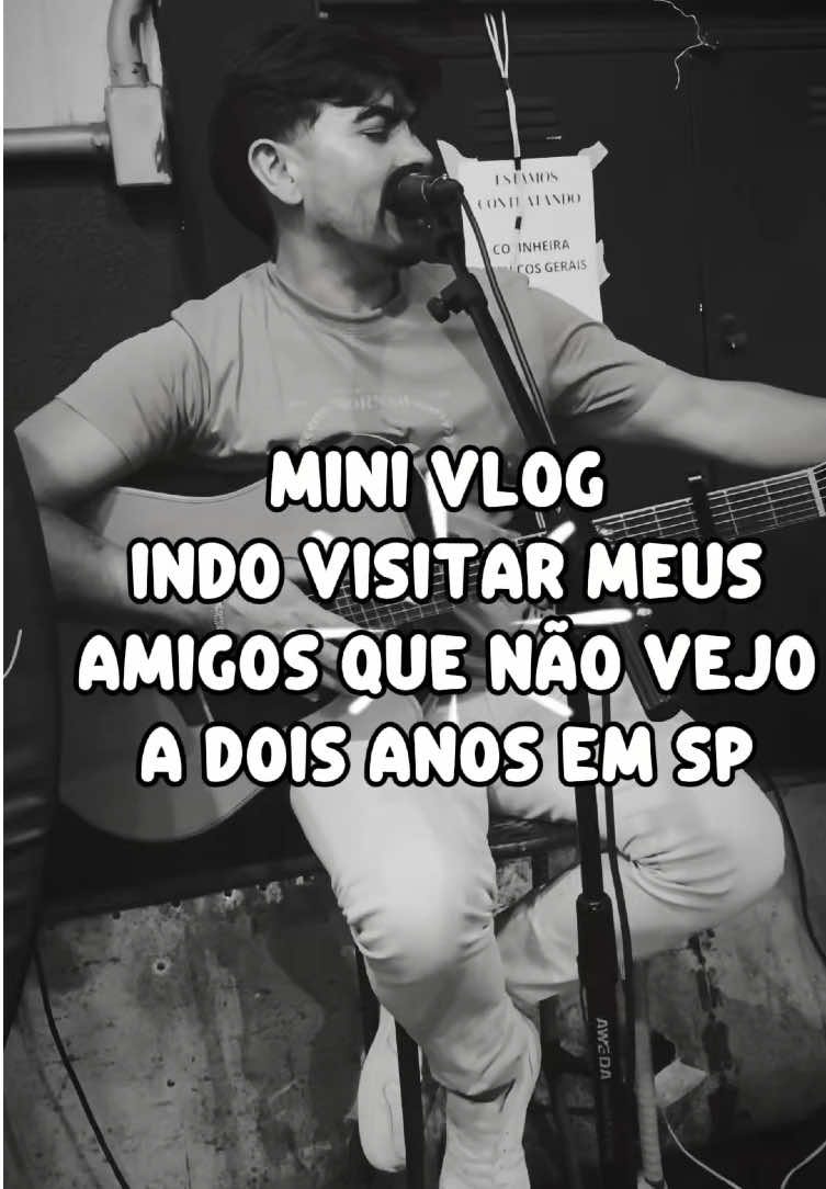 @thaycarvalho_offc
