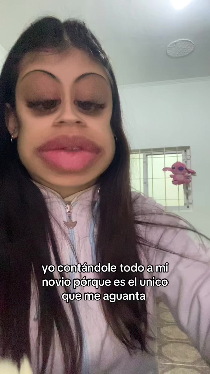 @Miluuu