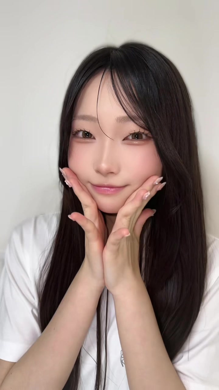 @るう