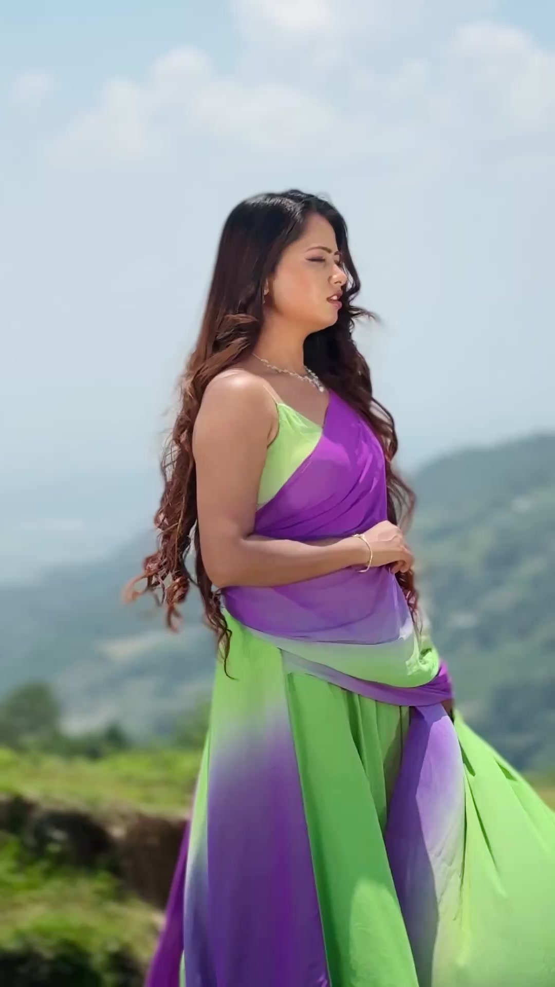 @Niva yadav