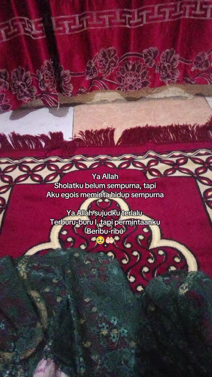 @🥰anak cantik😘