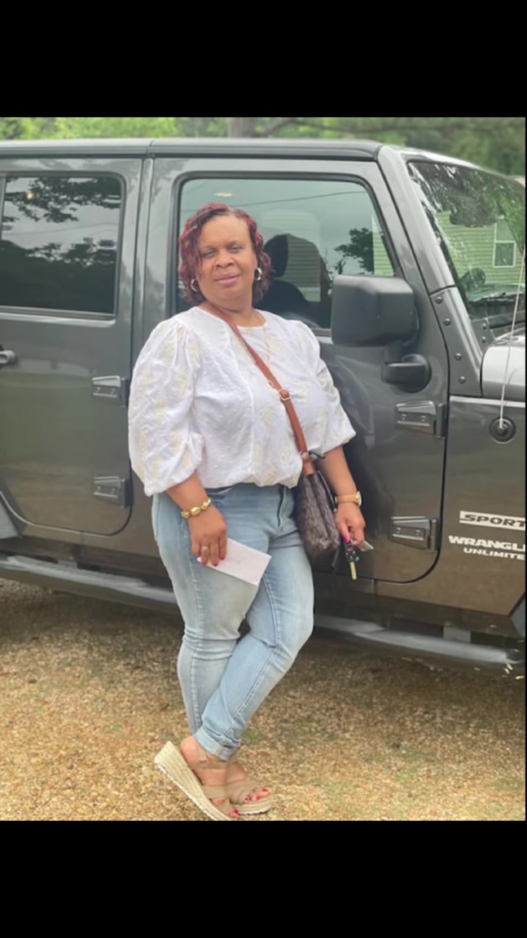 @healingwithshaunte