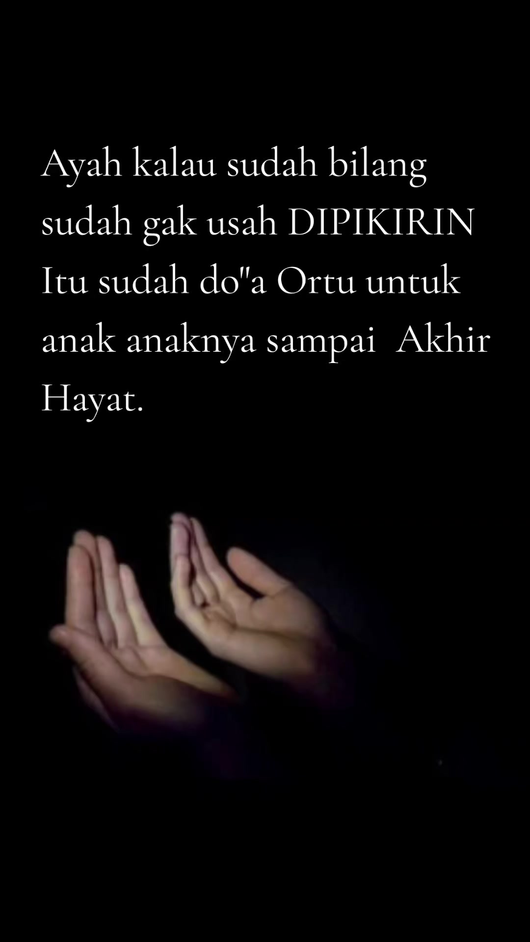@jaka kelana