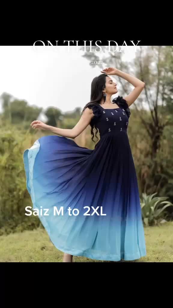 @Vina_Collection🌺