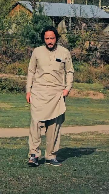 @👑ZS⭐ZAHOOR⭐JANI👑