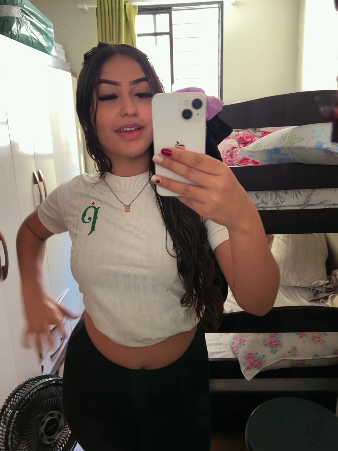 @Laura.🍀