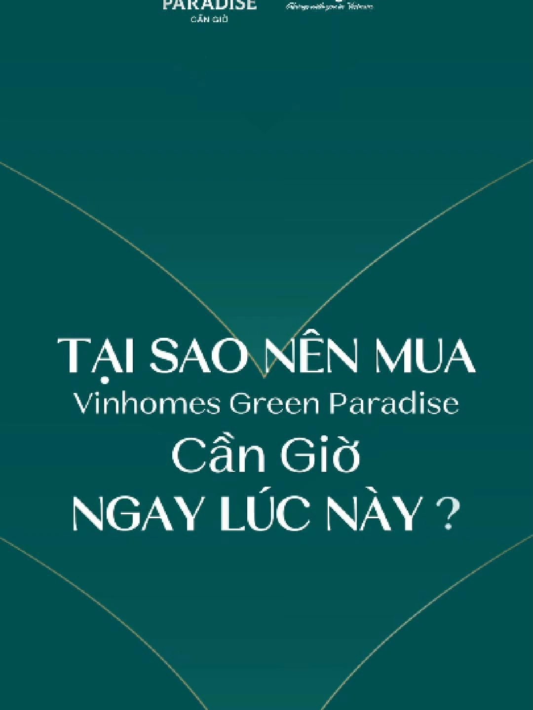 @VietnamGroove Real Estate