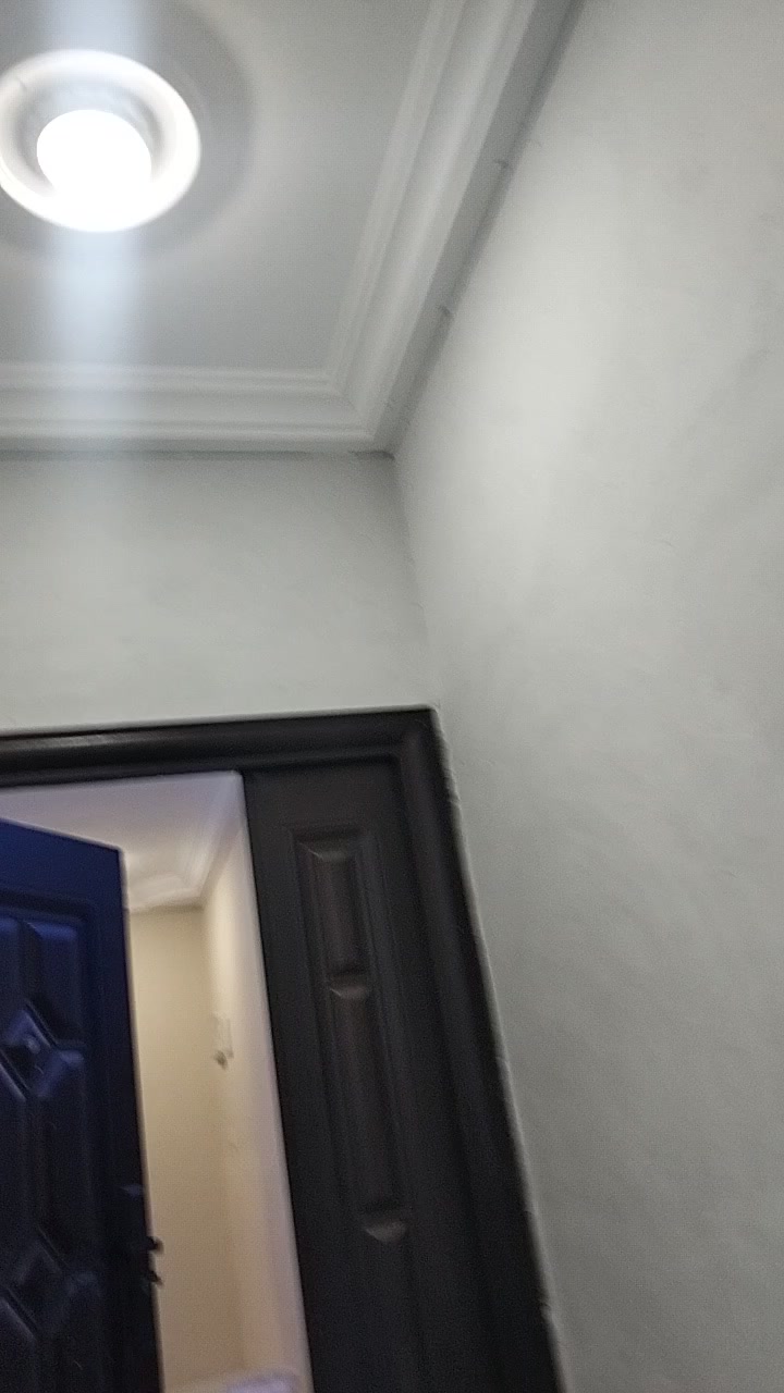@affordable rooms rental Gh