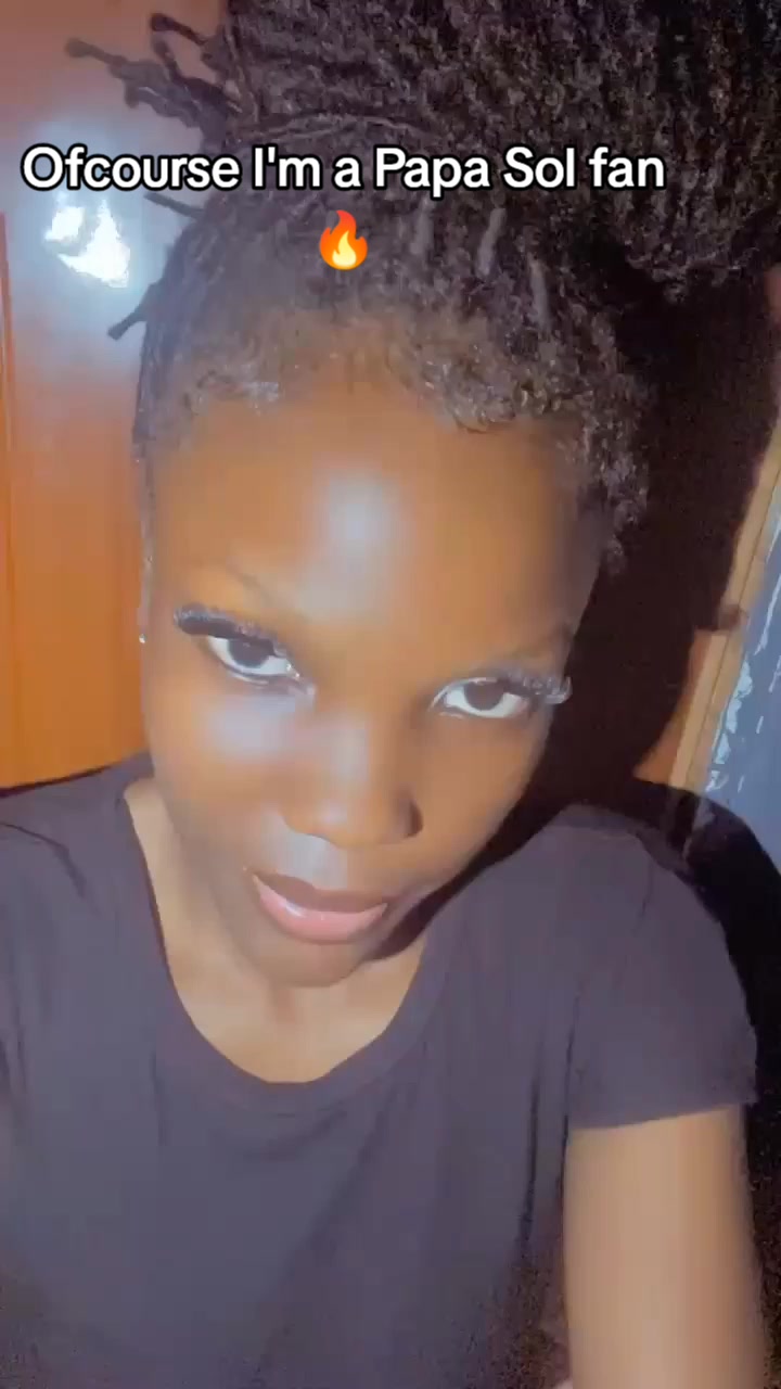 @sharleen_tasha
