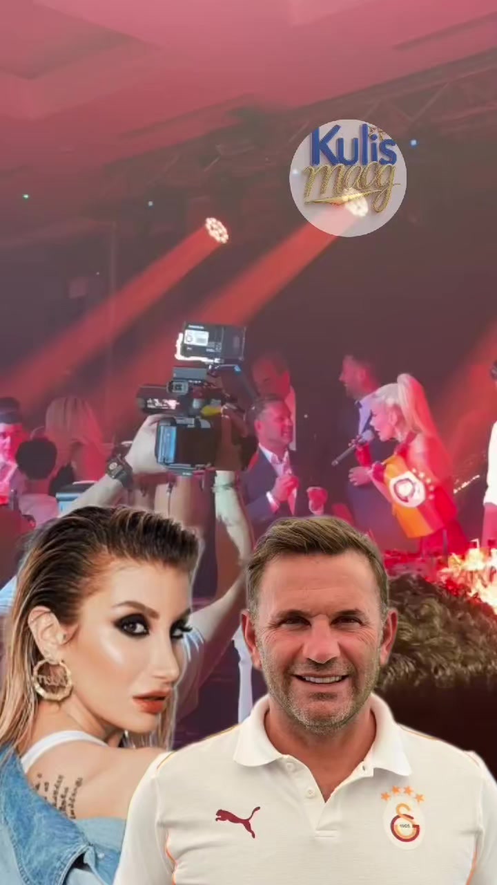 @Kulis magazin
