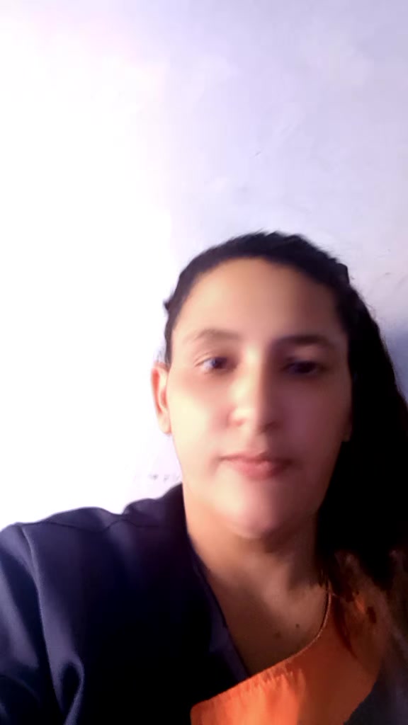 @Deixa ela ,que ela pode negaaa