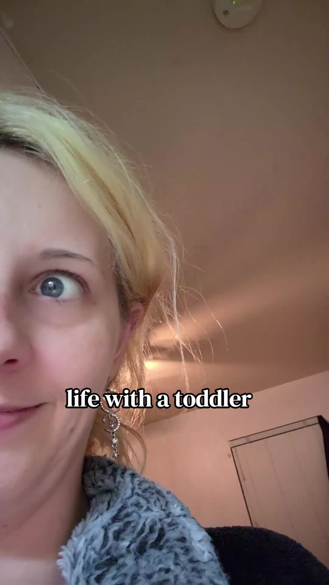 @Erica