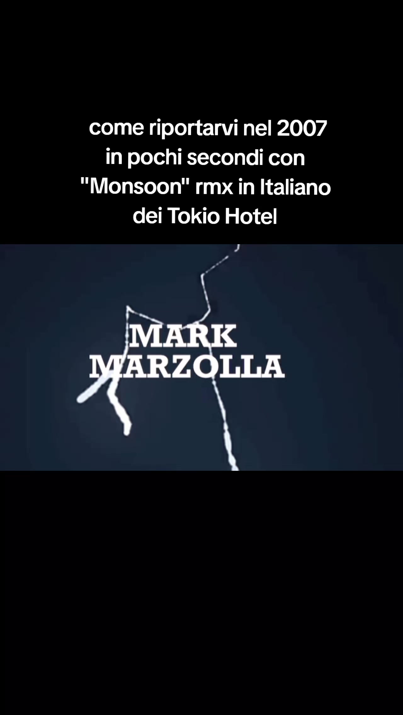 @Re delle Zucche