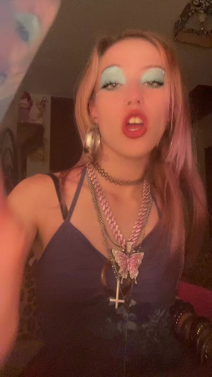@ttanma💋