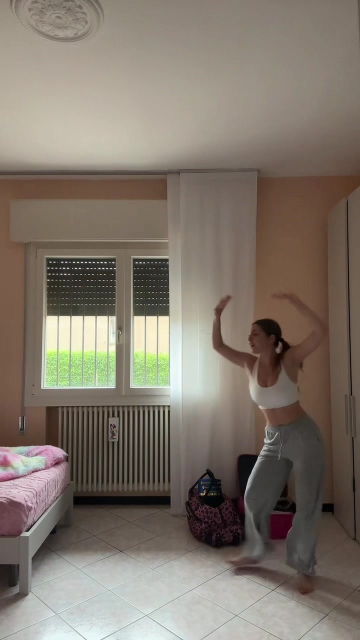 @ɓεηà ѵίϯϯσɾία🧝🏼♀️🦩