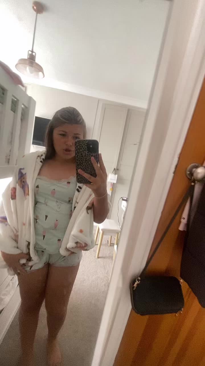 @Freya.springate