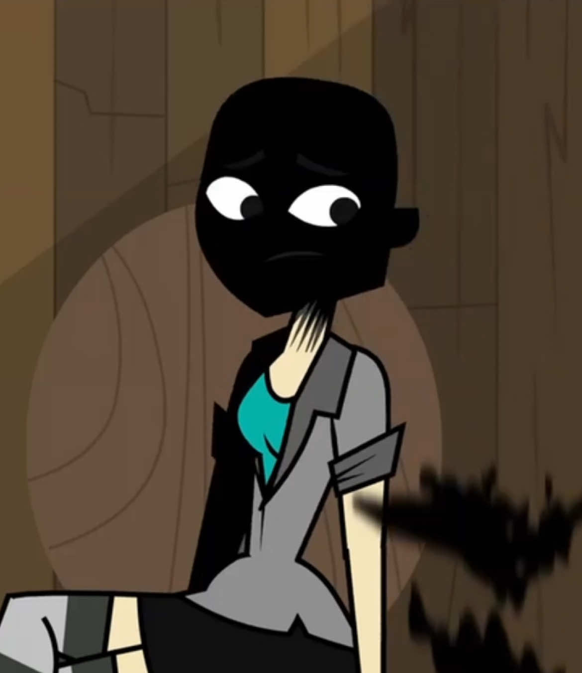 @adele