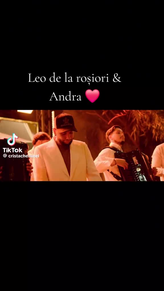 @NASA DANIELA😘😘😘