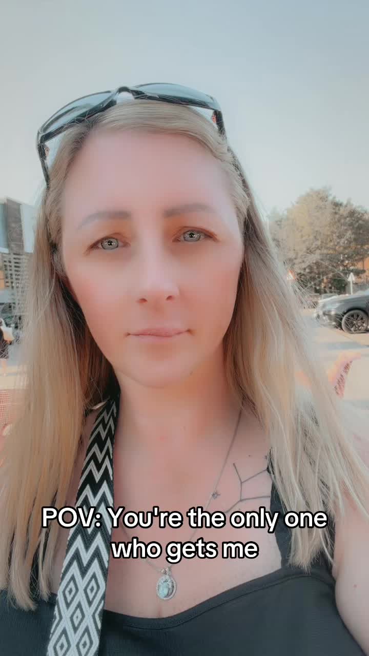 @Vic 🤍