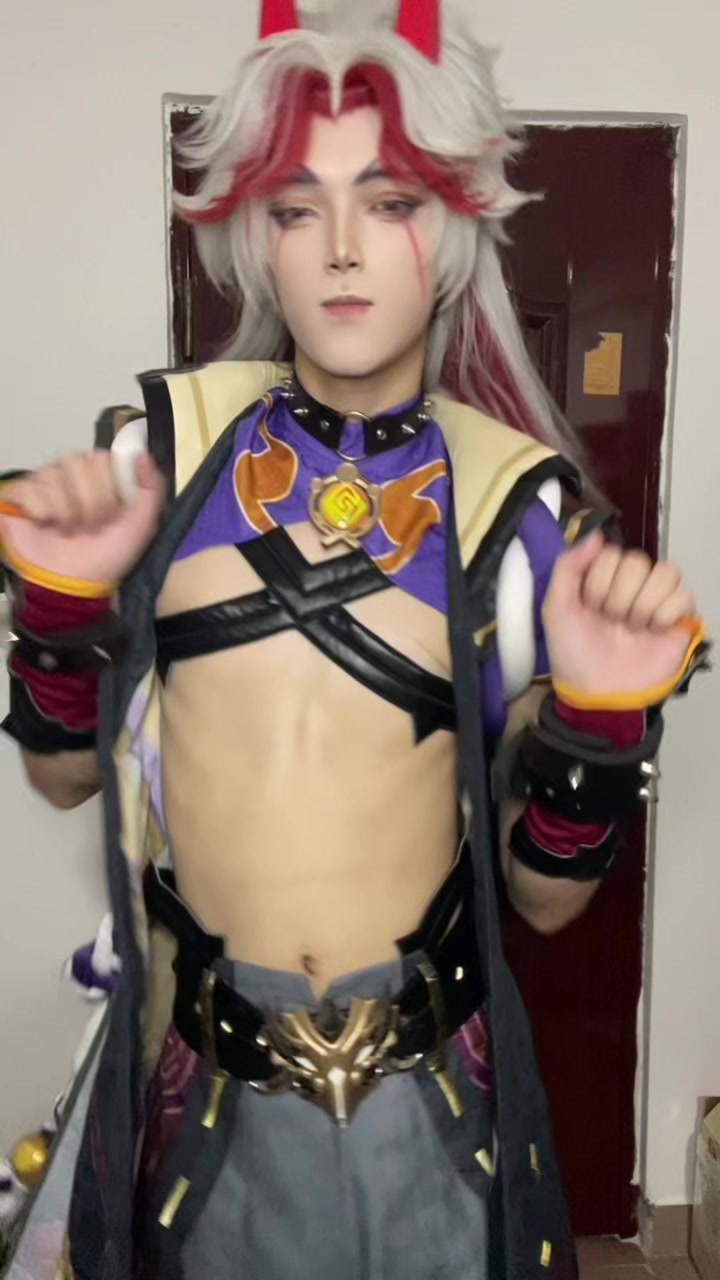@tomoaki
