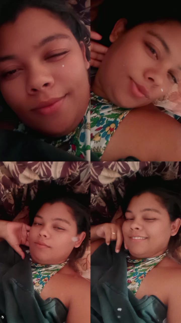@gleiciane Silvia amor💔💔💔