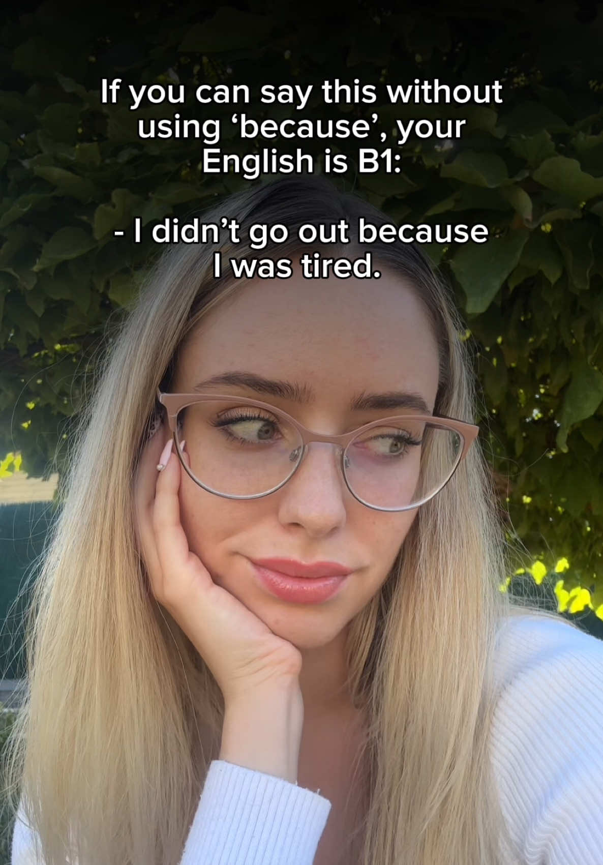 @Adri