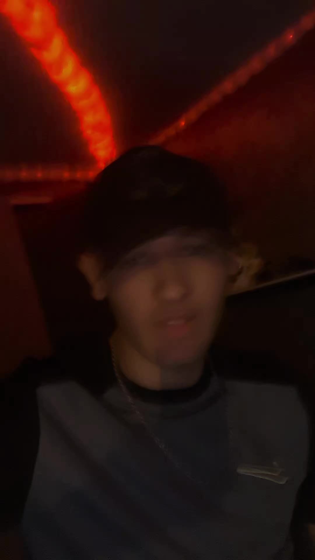 @🌟💸LS💸🌟