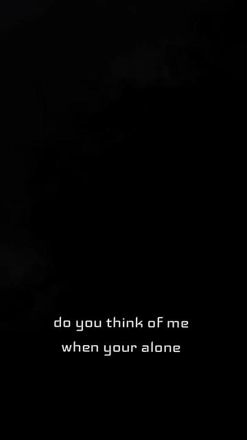 @Melissa