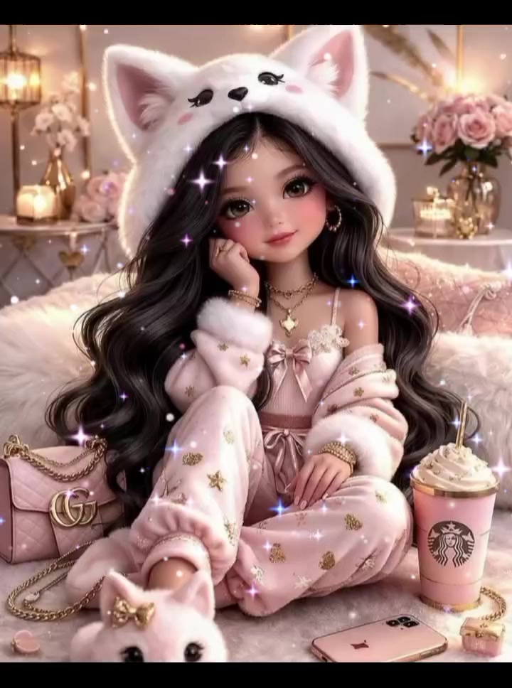 @🌊⃝⃟🐬TIO SERCH🫂🥚🌸🐸🔱🧸