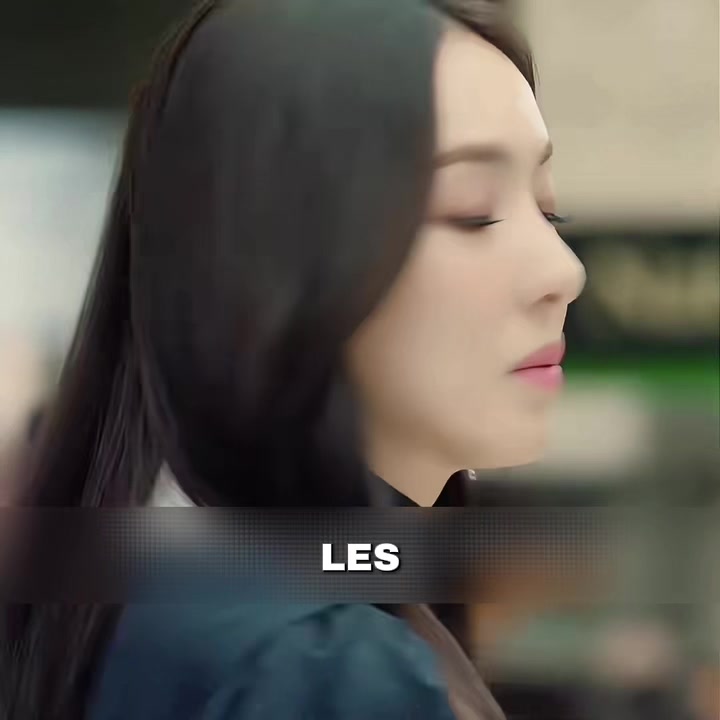 @Cinépassion