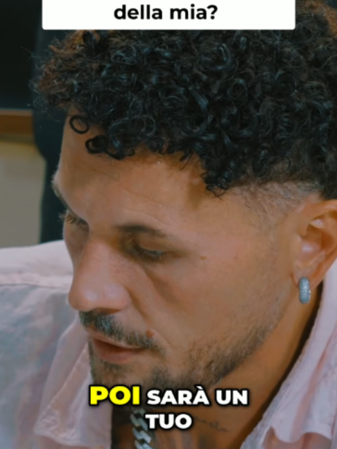 @ilfreebooter