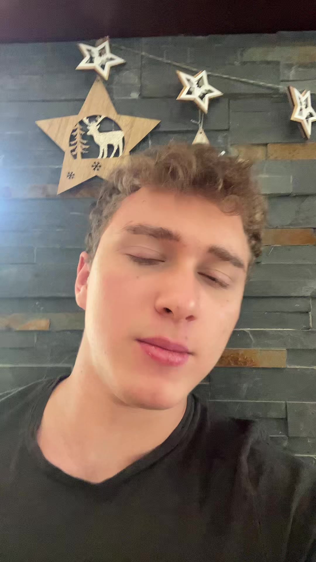 @Kardos Donát