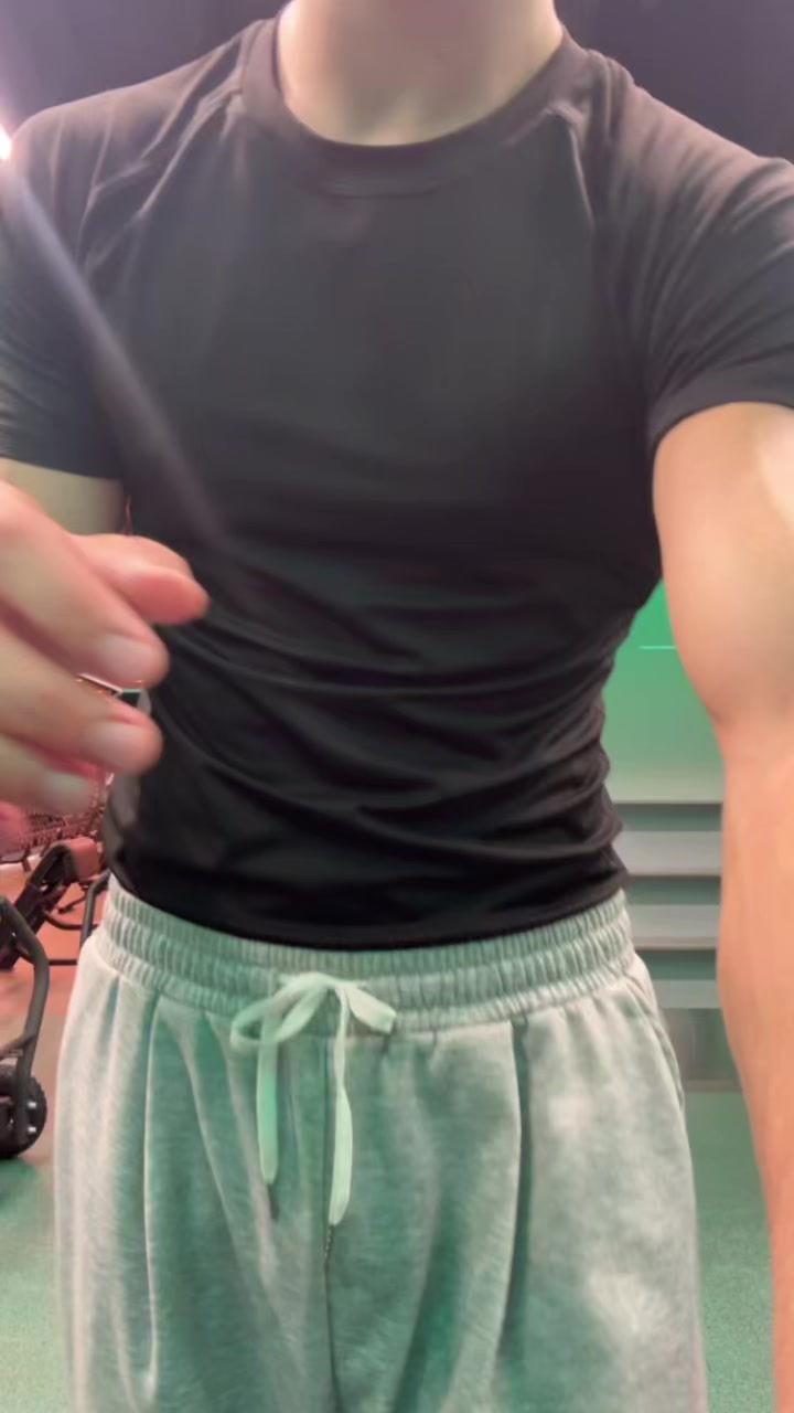 @kirillkodry