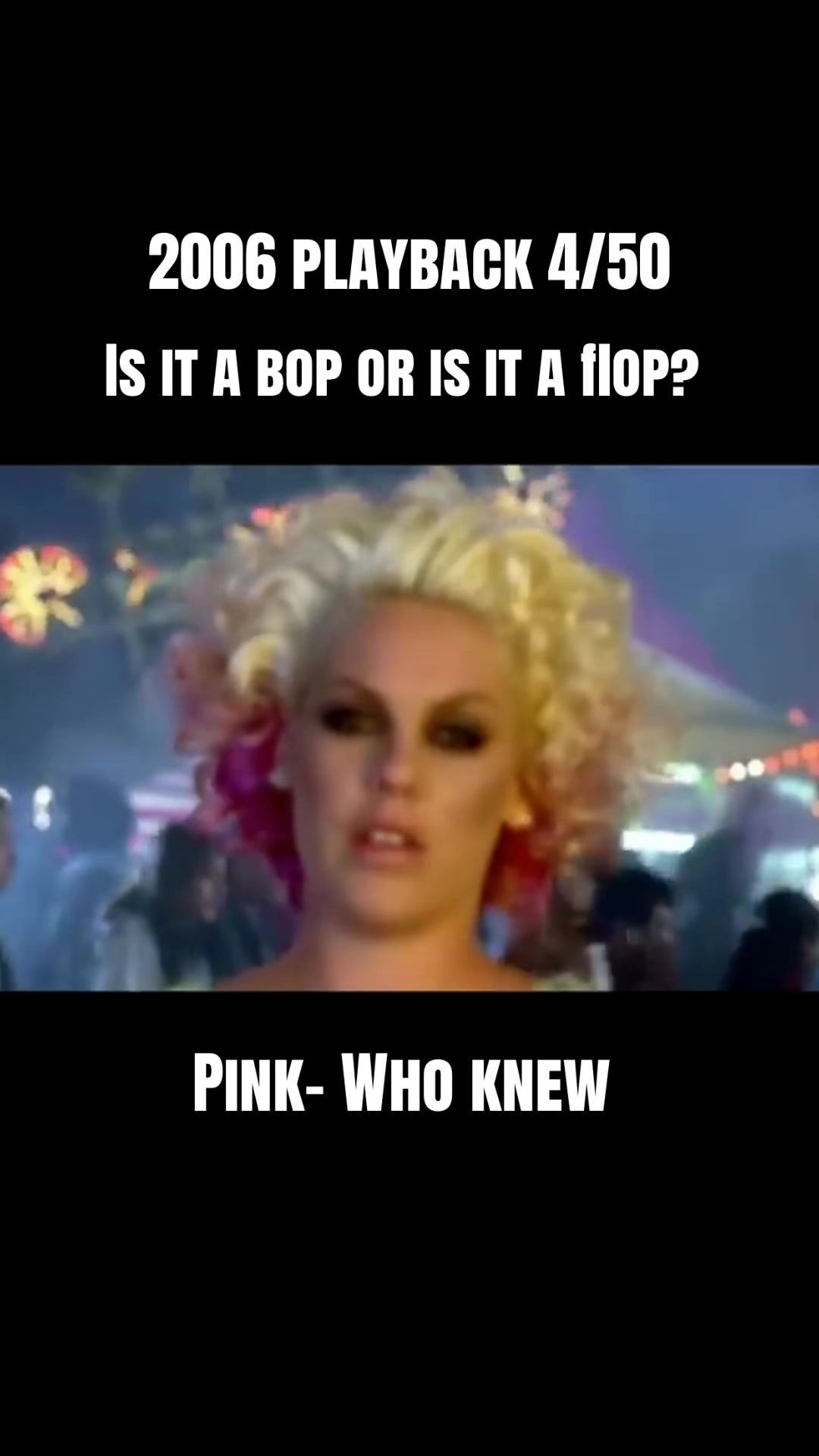 @throwbacksongssx